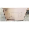 Image 1 : NEW MULTIFUNCTION LAPTOP DESK
