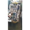 Image 1 : SHARK PET PRO MULTIFLEX CORDLESS STICK VACUUM - TESTED WORKING, RETAIL $329