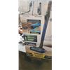 Image 2 : SHARK PET PRO MULTIFLEX CORDLESS STICK VACUUM - TESTED WORKING, RETAIL $329