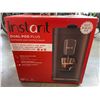 Image 1 : INSTANT POT DUAL POD SINGLE SERVE COFFEE MAKER - TESTED WORKING, RETAIL $262