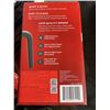 Image 2 : INSTANT POT MILK FROTHER - TESTED WORKING, RETAIL $69