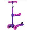 Image 1 : GOTRAX GS2 KICK SCOOTER