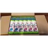 Image 2 : NEW 24PCS SELFIE STICKS, ASSORTED COLORS