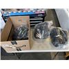 Image 1 : ASSORTED HALLOWEEN COSTUMES