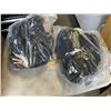 Image 2 : ASSORTED HALLOWEEN COSTUMES