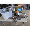 Image 1 : DYSON DC 46 VACUUM