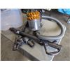 Image 2 : DYSON DC 46 VACUUM