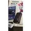 Image 2 : ENERGIZER 27,000MAH DUAL USB/USB-C POWER BANK - RETAIL $89