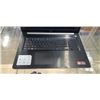 Image 2 : DELL INSPIRION I7 5775 AMD RYZEN LAPTOP