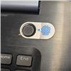 Image 8 : DELL INSPIRION I7 5775 AMD RYZEN LAPTOP