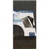 Image 2 : INSIGNIA BLUETOOTH MOUSE, 65W UNIVERSAL LAPTOP CHARGER AND FLEXVIEW FOLIO