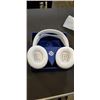 Image 2 : STEELSERIES ARCTIS NOVA 5P WIRELESS GAMING HEADSET - TESTED WORKING, RETAIL $179
