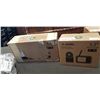 Image 2 : DIGITAL WIRELESS BABY MONITORS