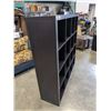 Image 2 : IKEA CUBBY SHELF