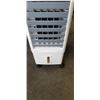 Image 2 : AIR COOLER