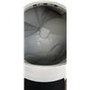 Image 2 : LITER ROBOT, MODEL LR4-0101-00US, TURNS ON AND APPEARS TO WORK
