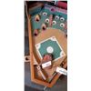 Image 2 : CLASSIC OLD CENTURY BASEBALL GAME