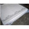 Image 2 : AS NEW DOUGLAS KINGSIZE ORIGINAL MATTRESS RETAIL $1199