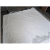 Image 3 : AS NEW DOUGLAS KINGSIZE ORIGINAL MATTRESS RETAIL $1199