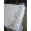 Image 2 : AS NEW DOUGLAS QUEENSIZE SUMMIT MATTRESS, RETAIL $1699