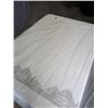 Image 3 : AS NEW DOUGLAS QUEENSIZE SUMMIT MATTRESS, RETAIL $1699