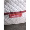 Image 4 : AS NEW DOUGLAS QUEENSIZE SUMMIT MATTRESS, RETAIL $1699