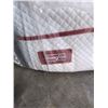 Image 5 : AS NEW DOUGLAS QUEENSIZE SUMMIT MATTRESS, RETAIL $1699
