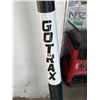 Image 2 : GOTRAX GXL V2 MAX ESCOOTER - TESTED WORKING, RETAIL $429
