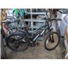Image 2 : NEW GOTRAX ELECTRIC MOUNTAIN BIKE, 0KM - TESTED WORKING, WITH CHARGER, RETAIL $1099