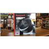 Image 1 : HONEYWELL 8 SUPER TECH FAN - TESTED WORKING