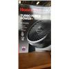 Image 2 : HONEYWELL 8 SUPER TECH FAN - TESTED WORKING