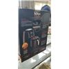 Image 2 : NINJA MAX XL 5.2L AIR FRYER - TESTED WORKING, RETAIL $249