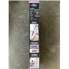 Image 2 : SHARK DETECT PRO CORDLESS STICK VACUUM - TESTED WORKING, RETAIL $399