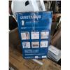 Image 2 : BRITA HUB 12-CUP WATER FILTRATION SYSTEM - TESTED WORKING, RETAIL $189