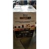 Image 2 : NINJA DUALBREW PRO SPECIALTY COFFEE SYSTEM - TESTED WORKING, RETAIL $229