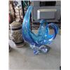 Image 2 : ART GLASS AND STIENS
