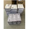Image 1 : 12 CHRISTMAS LIGHTS 100 LIGHT PACK