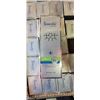 Image 2 : NEW CASE OF 35 SWARZSTAR COMPOUND ENERGY MOISTURIZING & ANTI WRINKLES CLEANSER, PAST EXPIRY