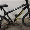 Image 2 : BLACK COLUMBIA BIKE
