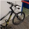 Image 3 : BLACK COLUMBIA BIKE