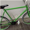 Image 2 : GREEN TREK BIKE
