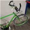 Image 3 : GREEN TREK BIKE