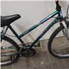 Image 2 : FOREST GREEN RIALTA BIKE