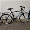 Image 1 : BLUE GIANT BIKE