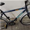 Image 2 : BLUE GIANT BIKE