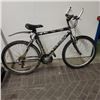 Image 1 : GREY FREE SPIRIT BIKE