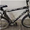 Image 2 : GREY FREE SPIRIT BIKE