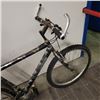 Image 3 : GREY FREE SPIRIT BIKE