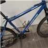 Image 2 : BLUE ROCKY MOUNTAIN BIKE
