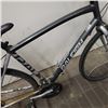 Image 2 : GREY RALEIGH BIKE